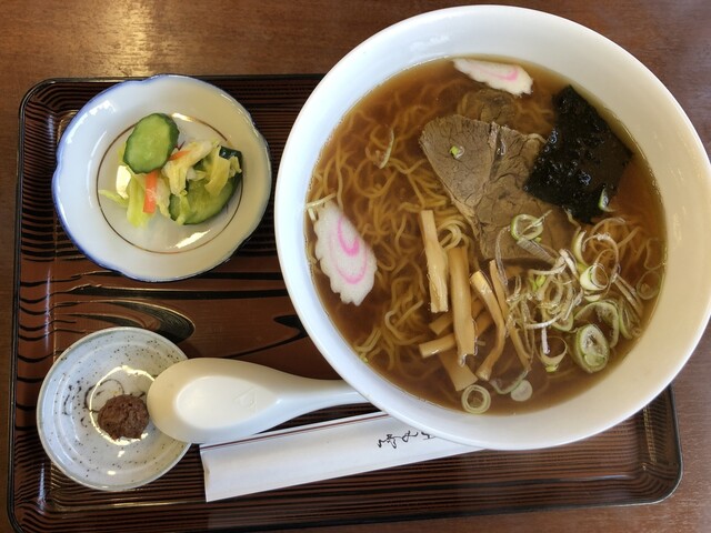 サンQふる郷市場  - 宮守（その他）の写真