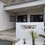 CARI cafe - 