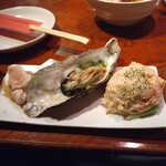 居酒屋 龍のす - 