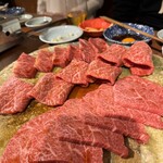 赤坂 らいもん - 