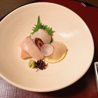 京の料亭 千寿閣 - 