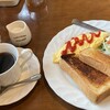 ドンキー - 料理写真: