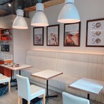 SONOKO CAFE - 