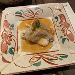 なかの家 あべのハルカスダイニング店 - 