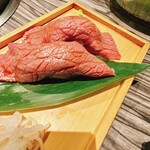 焼肉 べこ亭 たまプラーザ本店 - 