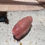 Sushi Zai - 