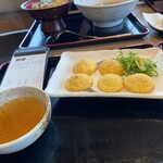 得得 大野芝店 - 