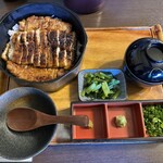 観光荘 松本店 - 