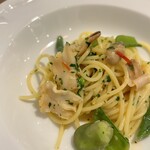 bistro IZUMY - 