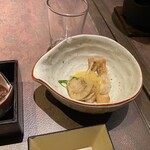 なかの家 あべのハルカスダイニング店 - 