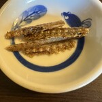 観光荘 松本店 - 