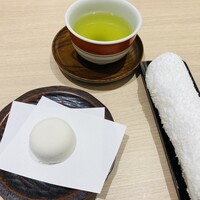 天一 ザ・ペニンシュラ東京店 - 