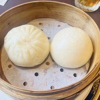 香港1997 銀座店 - 