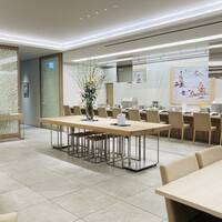 天一 ザ・ペニンシュラ東京店 - 