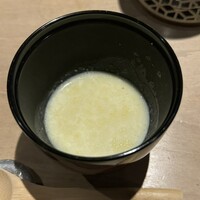 鮨 利﨑 恵比寿 - 