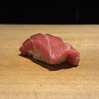 鮨 利﨑 恵比寿 - 