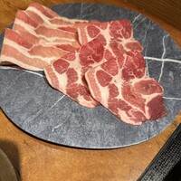 しゃぶしゃぶ KINTAN 代官山本店 - 