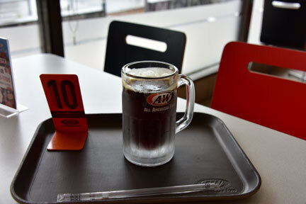 A&W 8様 ご連絡ページ マルチカード 各種プリンタ兼用紙 | ラベル・シールのエーワン