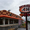 A&W 泡瀬店