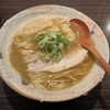 麺や 信