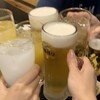 居酒屋はまちゃん