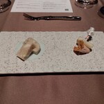 レストラン 北野クラブ - 