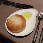 レストラン 北野クラブ - 