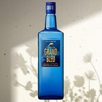 Grand Blue Classique 700ml