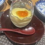 お料理 とみやま - 