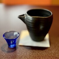うなぎ 明月川 - 