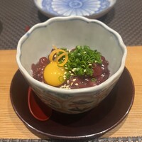 お料理 とみやま - 