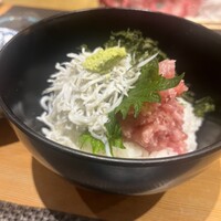 お料理 とみやま - 