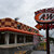 A&W - 外観写真: