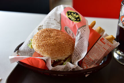 A&W 8様 ご連絡ページ マルチカード 各種プリンタ兼用紙 | ラベル・シールのエーワン