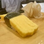 Tachigui Sushi Daimatsu - 