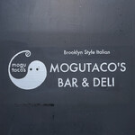 Bar Mogutaco's - 