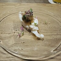 魚見茶寮 - 