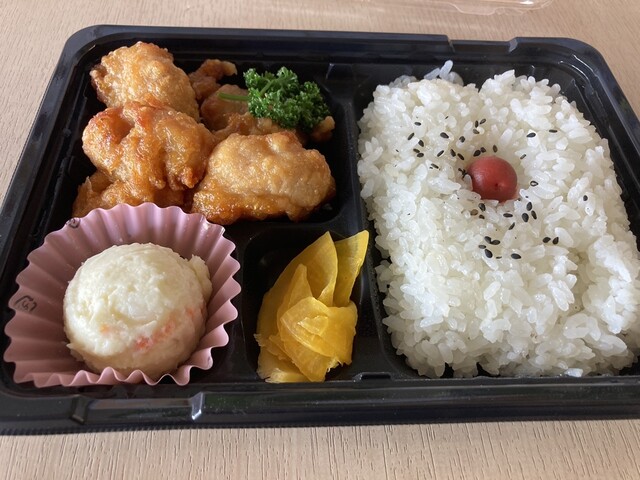 ファミリーマート Ａコープ松川店（FamilyMart） - 松川（コンビニ・スーパー）の写真