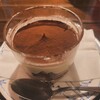 カフェ・トロワバグ - 