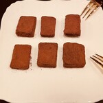 Bar Noble YOKOHAMA - 