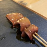 Yakitori Taka - 