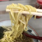 ラーメンショップ - 