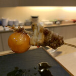 Yakitori Taka - 