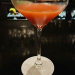 Bar Noble YOKOHAMA - 