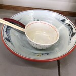 ラーメンショップ - 