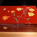 日本料理 柳燕 - ？