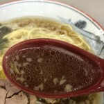 ラーメンショップ - 