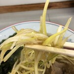 ラーメンショップ - 