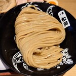 松戸富田製麺 - 