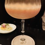 Bar Noble YOKOHAMA - 